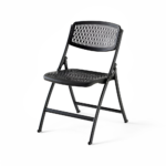 flex-folding-chair-02.webp