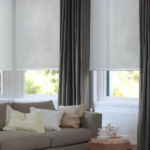 holland-blinds.PNG