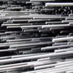 image-4.png