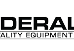 logo-final-new.png