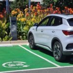 Commercial-ev-charger-stations-1024x768.jpg