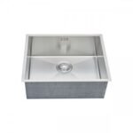 SS-2650SS-500-SINK_360_360_85_s_c1.jpg