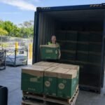 custom-packaging-solutions.jpg