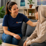 youth-residential-staffing-provider.png