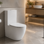 Back-To-Wall-Toilet-for-Modern-Bathroom-Renovations.png