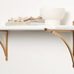 Brass-Open-Shelf-Brackets-AU.jpg
