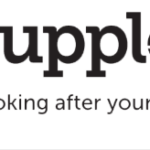 Capture.PNG