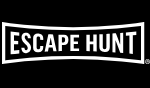 Capture.PNG