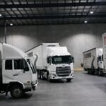 Freight-Forwarding-Services-1.jpg