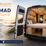 Full-time-living-in-a-van.png
