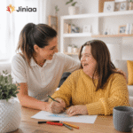 NDIS-Support-Sydney-2.png