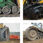 Rubber-Tracks-In-Australia.webp