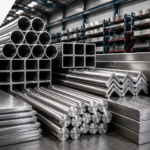 Stainless-Steel-Suppliers-in-Melbourne.png
