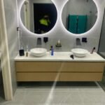gallery8.jpg
