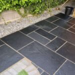 limestone-sealing-sydney.jpg
