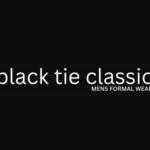 33.PNG