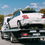 AZ-Car-Removal-710x512.jpg