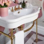 Basin-Stand-Custom-Brass-Frame-with-Tubing-from-Hawthorn-Hill-AustraliaKWD_Biscayne_PowderRoom_WM-PARIS-1020BS_AU6702_AU6703_AU3705_AU6938_AU6947_AU6922_032.jpg