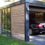 Carport.jpg