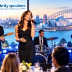 Corporate-Bands-in-Sydney-for-Professional-Events.png