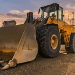 Earth-moving1-768x768.jpg