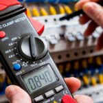 Electrical-Fault-Finding.jpg