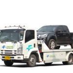 FantomCarRemovalTowing.png