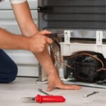 Fridge-Repair.jpg
