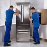 Fridge-Repairs-Castle-Hills-768x768.jpg