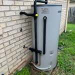 Hot-Water-Installations.jpeg