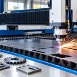 Laser-Cutting-Canberra-for-Accurate-and-Reliable-Results.jpg