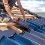 Leaky-Roof-Repair-Specialist-02.jpg