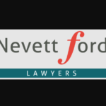 Logo.PNG