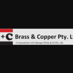 Logo.PNG