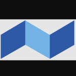 Logo.PNG