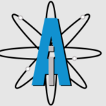 Logo.PNG