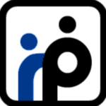 Logo.PNG