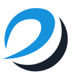 Logo.PNG