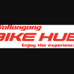 Logo.PNG