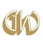 Logo.PNG