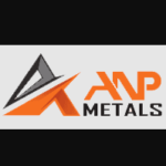 Logo.PNG