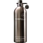 MONTALE_AOUDCUIRARABIE_EDP100.jpg
