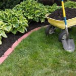 Mulching-Services.jpg