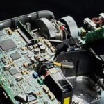 Projector-Repair-Service-Singapore-Get-Your-Device-Fixed-Quickly-and-Professionally-2-768x768.jpg