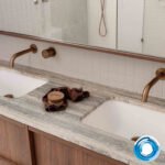Water-Leaks-Solutions-768x768-1.jpg