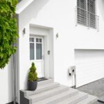 acrylic-rendering-melbourne-1.jpg