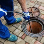 blocked-drains-mandurah.jpg