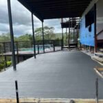 concrete-sealing-brisbane-100kb.jpg