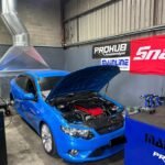 dyno-tuning-cranbourne.jpg