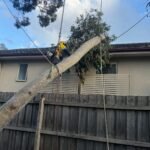 emergency-call-outs-melbourne.jpg
